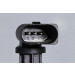 Valeo | Sensor, Nockenwellenposition | 366154 Valeo | Sensor, Nockenwellenposition | 366154