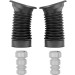 PK133 Staubschutzsatz, Stoßdämpfer PROTECTION KIT PK133 Staubschutzsatz, Stoßdämpfer PROTECTION KIT