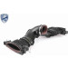 Vemo | Luftmassenmesser | V30-72-0765 Vemo | Luftmassenmesser | V30-72-0765