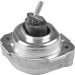 Tedgum | Lagerung, Motor | 00088530 Tedgum | Lagerung, Motor | 00088530