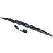 Maxgear | Wischblatt | Scheibenwischer | 39-0310