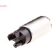 Denso | Kraftstoffpumpe | DFP-0107 Denso | Kraftstoffpumpe | DFP-0107