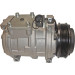 Mahle | Kompressor, Klimaanlage | ACP 818 000S Mahle | Kompressor, Klimaanlage | ACP 818 000S