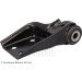 Blue Print | Lagerung, Motor | ADBP800574