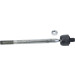 Lemförder | Axialgelenk, Spurstange | 34913 02 Lemförder | Axialgelenk, Spurstange | 34913 02