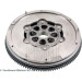 Blue Print | Schwungrad | ADF123506 Blue Print | Schwungrad | ADF123506