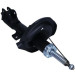 Maxgear | Stoßdämpfer | 11-0711 Maxgear | Stoßdämpfer | 11-0711