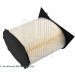 ADBP220086 Luftfilter