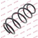 KYB | Fahrwerksfeder | RH2665 KYB | Fahrwerksfeder | RH2665
