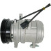 Mahle | Kompressor, Klimaanlage | ACP 1213 000P Mahle | Kompressor, Klimaanlage | ACP 1213 000P