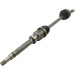 Maxgear | Antriebswelle | 49-2376 Maxgear | Antriebswelle | 49-2376