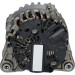 Valeo | Generator | 443017