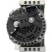 PSH | Generator | 906.504.110.014 PSH | Generator | 906.504.110.014