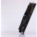 Nissens | Lüfter, Motorkühlung | 85179 Nissens | Lüfter, Motorkühlung | 85179