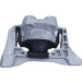 Maxgear | Lagerung, Motor | 40-0387 Maxgear | Lagerung, Motor | 40-0387