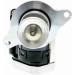 Vemo | AGR-Ventil | V30-63-0007 Vemo | AGR-Ventil | V30-63-0007