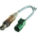 BOSCH | Lambdasonde | 0 258 005 307 BOSCH | Lambdasonde | 0 258 005 307