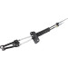 Metzger | Seilzug, Schaltgetriebe | 3150292 Metzger | Seilzug, Schaltgetriebe | 3150292