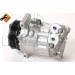 32816 Kompressor, Klimaanlage EASY FIT