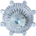 49608 Kupplung, Kühlerlüfter 49608 Kupplung, Kühlerlüfter