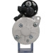 PSH | Starter | 131.507.112.140 PSH | Starter | 131.507.112.140