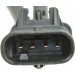 Metzger | Kabelreparatursatz, Thermostat | 2322025