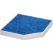 Hengst Filter | Filter, Innenraumluft | E2996LB
