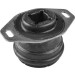 Tedgum | Lagerung, Motor | TED36590