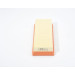BOSCH 1 457 433 531 Luftfilter BOSCH 1 457 433 531 Luftfilter