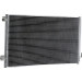 Mahle | Kondensator, Klimaanlage | AC 1051 000S Mahle | Kondensator, Klimaanlage | AC 1051 000S