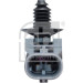 FEBI BILSTEIN 185347 Sensor, Abgastemperatur FEBI BILSTEIN 185347 Sensor, Abgastemperatur