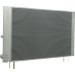 Mahle | Kühler, Motorkühlung | CR 1093 000P Mahle | Kühler, Motorkühlung | CR 1093 000P