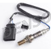 Denso | Lambdasonde | DOX-1536 Denso | Lambdasonde | DOX-1536