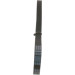 BOSCH | Keilrippenriemen | 1 987 947 938 BOSCH | Keilrippenriemen | 1 987 947 938
