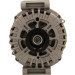 PSH | Generator | 555.920.180.000