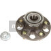 33-0894 Radlagersatz 33-0894 Radlagersatz
