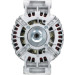 PSH | Generator | 556.516.150.010 PSH | Generator | 556.516.150.010