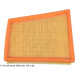 Blue Print | Luftfilter | ADBP220123 Blue Print | Luftfilter | ADBP220123