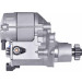 Hella | Starter | 8EA 011 610-751 Hella | Starter | 8EA 011 610-751