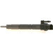 BOSCH 0 445 115 063 Einspritzdüse BOSCH 0 445 115 063 Einspritzdüse