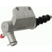 Sachs | Nehmerzylinder, Kupplung | 6283 654 007