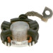 BOSCH | Halter, Kohlebürsten | 1 004 337 140 BOSCH | Halter, Kohlebürsten | 1 004 337 140