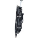 NRF | Lüfter, Motorkühlung | 47980 NRF | Lüfter, Motorkühlung | 47980