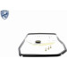 V20-0137-1 Hydraulikfiltersatz, Automatikgetriebe EXPERT KITS +