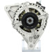 PSH | Generator | 195.547.080.010 PSH | Generator | 195.547.080.010