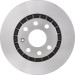BOSCH | Bremsscheibe | 0 986 478 327 BOSCH | Bremsscheibe | 0 986 478 327