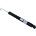 Sachs | Stoßdämpfer | 315 515 Sachs | Stoßdämpfer | 315 515