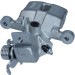 Maxgear | Bremssattel | 82-0536 Maxgear | Bremssattel | 82-0536