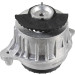 Metzger | Lagerung, Motor | 8054333 Metzger | Lagerung, Motor | 8054333