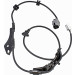 Metzger | Kabelreparatursatz, Raddrehzahlsensor | 2324090 Metzger | Kabelreparatursatz, Raddrehzahlsensor | 2324090